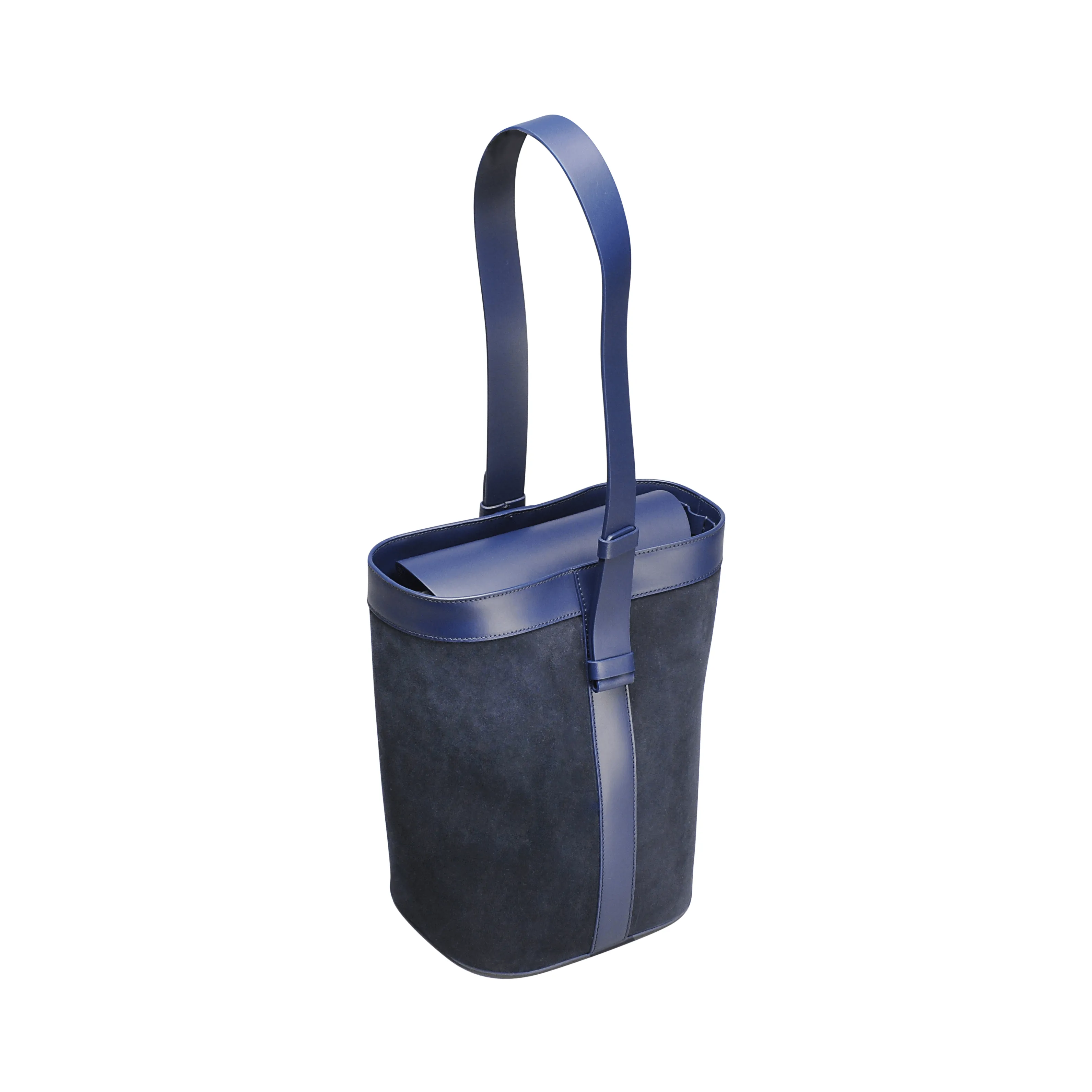 Nico Bucket