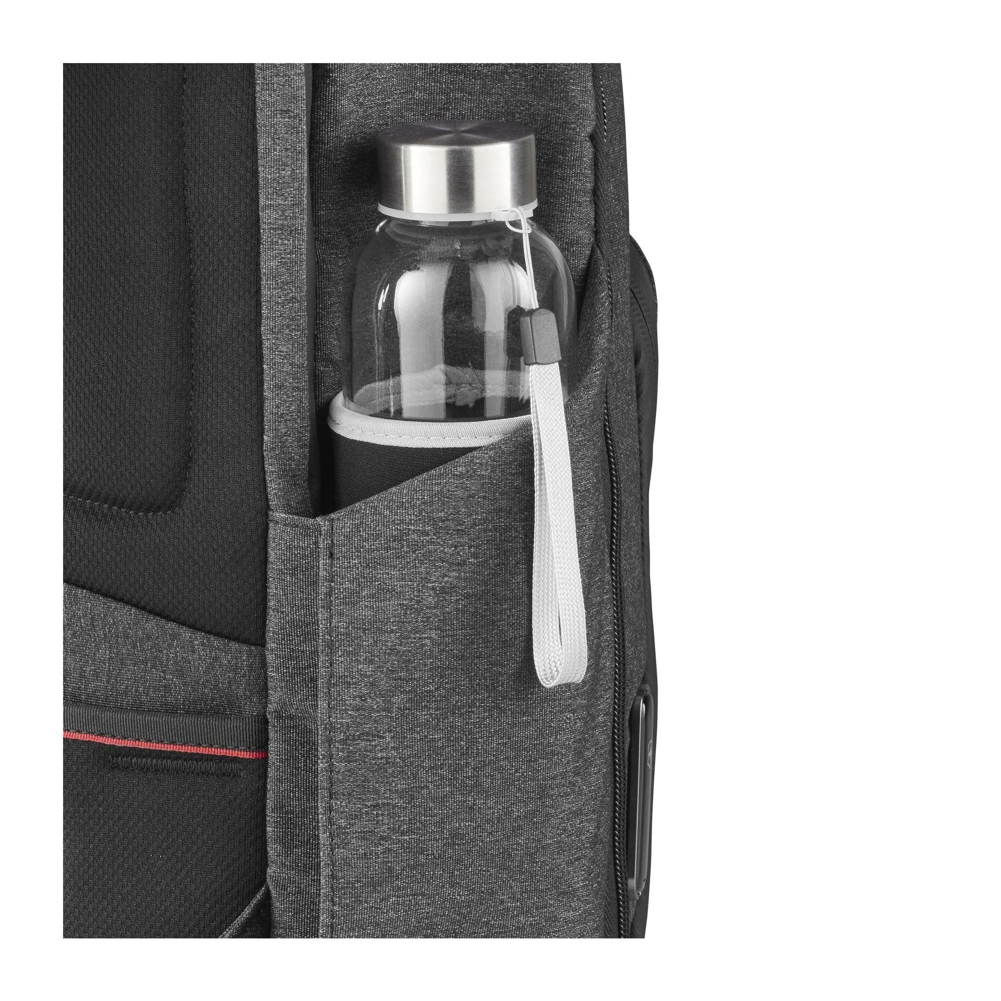 Victorinox Architecture Urban2 Deluxe Backpack
